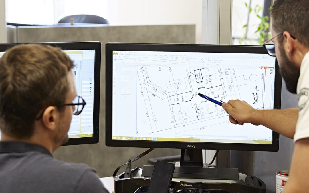 Groupe LORIOT : nos équipes restent mobilisées durant tout l&rsquo;été.