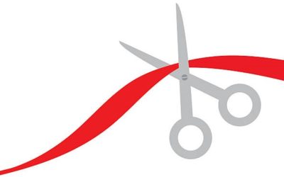 Officiel : notre nouveau site web est en ligne!