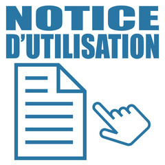 Protégé : Espace client : notice d’utilisation