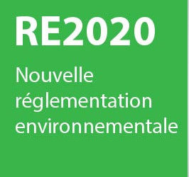 RE 2020 : la méthode de calculs est en ligne