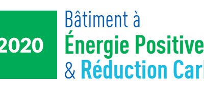 RE 2020 : mise en application reportée