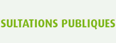 Résidentiels collectifs : prorogation de la disposition à 57.5 kwep/m².an