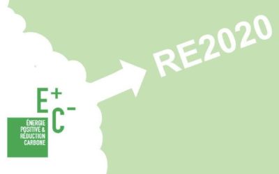 Du nouveau sur la RE 2020