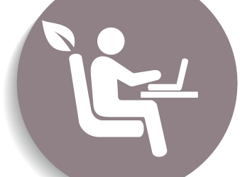 Groupe LORIOT : information COVID-19