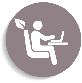 Groupe LORIOT : information COVID-19