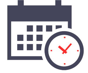 RE 2020 : vers un report