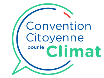 Les propositions de la Convention Citoyenne pour le Climat