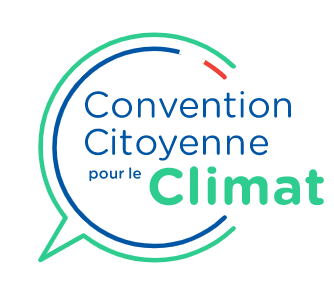 Les propositions de la Convention Citoyenne pour le Climat