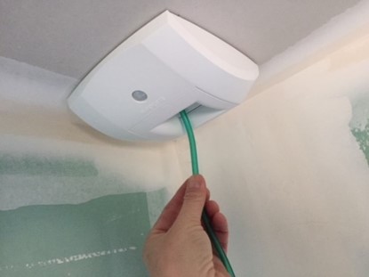 Inspection des installations de ventilation : premiers retours d&rsquo;expérience