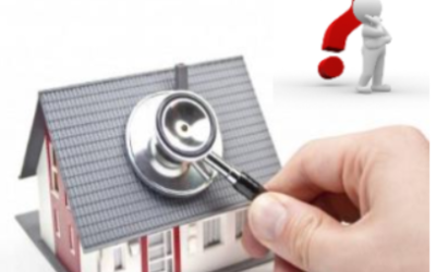 Programme DIANE : nous cherchons des volontaires!