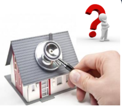 Programme DIANE : nous cherchons des volontaires!