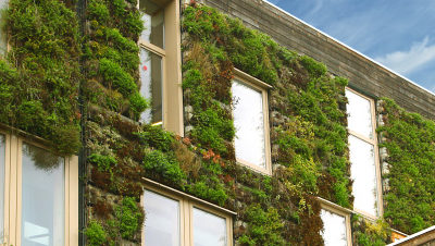 Webinaires – RT 2012 vs RE 2020 : quelles sont les évolutions ?