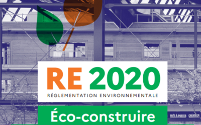 RE 2020 : les derniers arbitrages sont connus