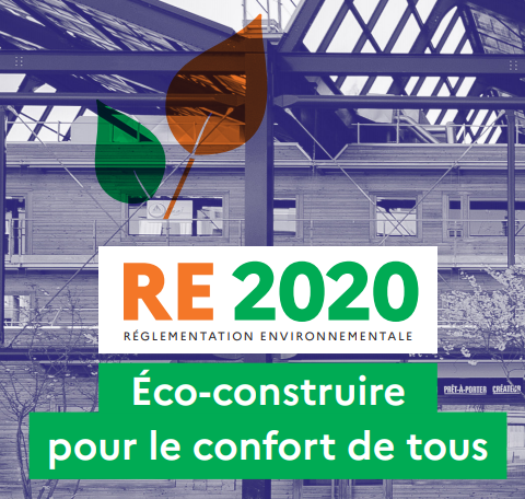 RE 2020 : les derniers arbitrages sont connus