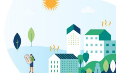 Confort d’été et rafraîchissement passif : comprendre et passer à l&rsquo;action