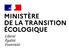 Un pacte national pour la relance de la construction durable