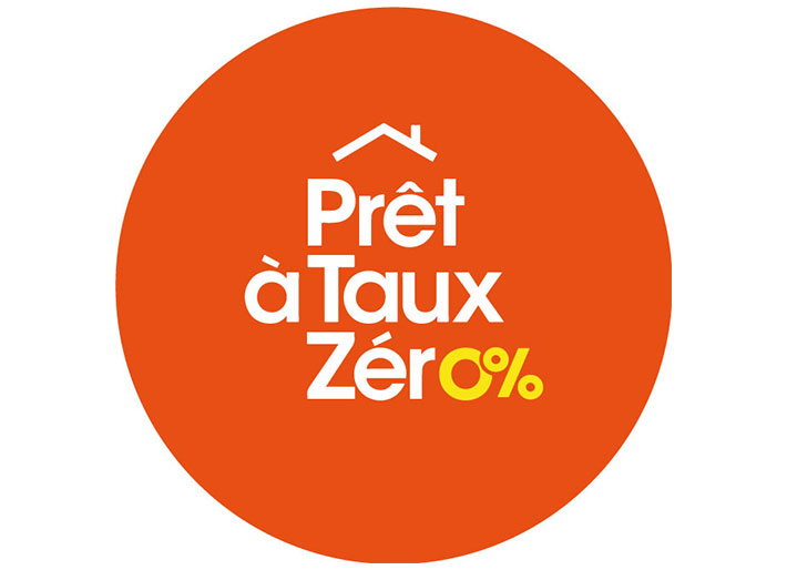 Prolongation du PTZ et du PINEL
