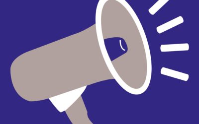 RE 2020 : des annonces chocs et après ?