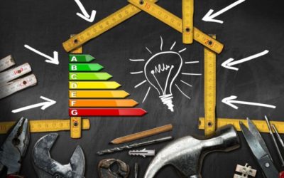 Opposabilité du DPE : le décret est paru