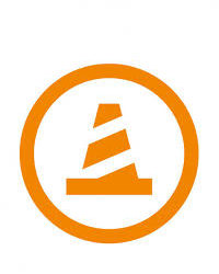 Information : travaux en cours