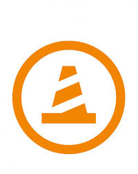 Information : travaux en cours