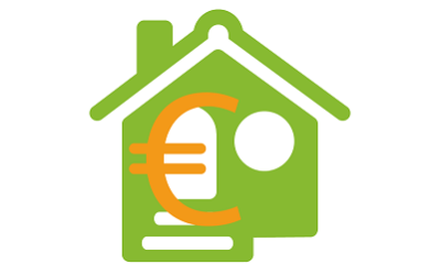 ADEME – Guide des aides financières 2021 en rénovation