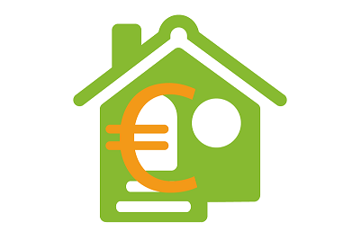 ADEME – Guide des aides financières 2021 en rénovation