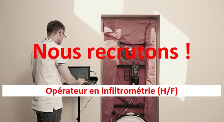 [EMPLOI] Le Groupe LORIOT recrute !