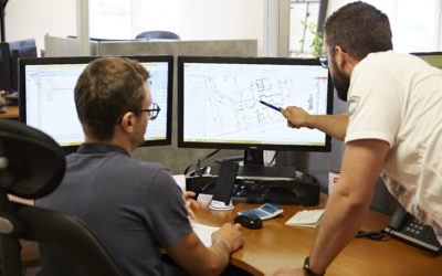 Audit énergétique (MàJ – 28.03.2023)