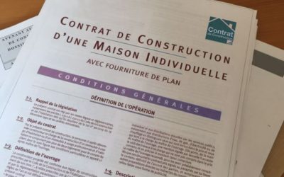 RE 2020 : souplesse accordée pour les CCMI et contrat de louage d’ouvrage