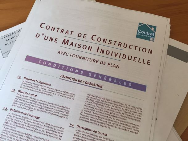 RE 2020 : souplesse accordée pour les CCMI et contrat de louage d&rsquo;ouvrage