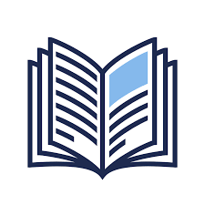 Réglementation thermique : les évolutions au 1er janvier 2023