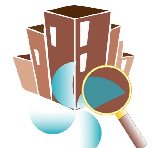 RE 2020 : protocole d&rsquo;inspection des installations de ventilation [MàJ du 30.06.22]