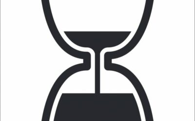 RT 2012 : notre organisation pour la fin d’année