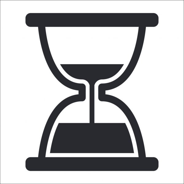 RT 2012 : notre organisation pour la fin d&rsquo;année