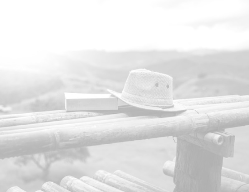 Groupe LORIOT : fermeture estivale