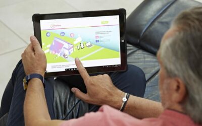 Carnet d’information du logement