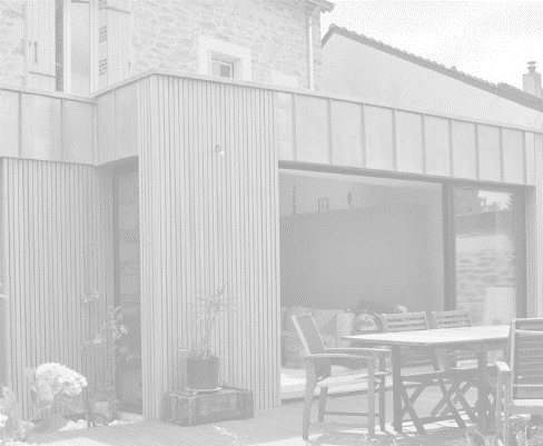 RE 2020 – Critères alternatifs pour les extensions et constructions provisoires ou de petite taille