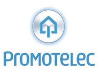 Le Professionnel Expert en Rénovation Énergétique (PERE), un expert à vos côtés !