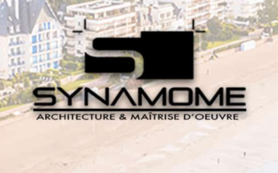 10ème Congrès National du SYNAMOME