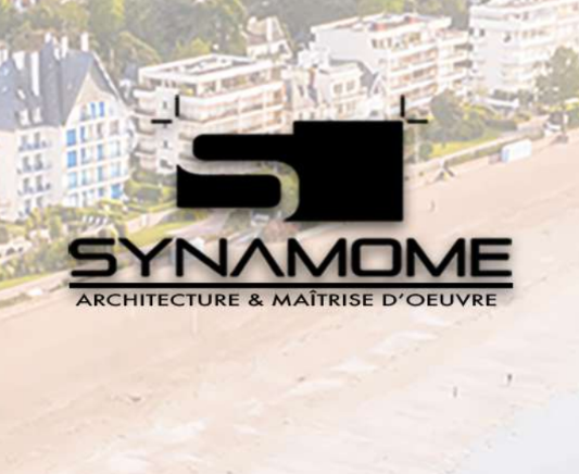 10ème Congrès National du SYNAMOME