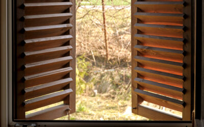 Gestion automatique des protections mobiles : une nouvelle fiche d&rsquo;application est en ligne