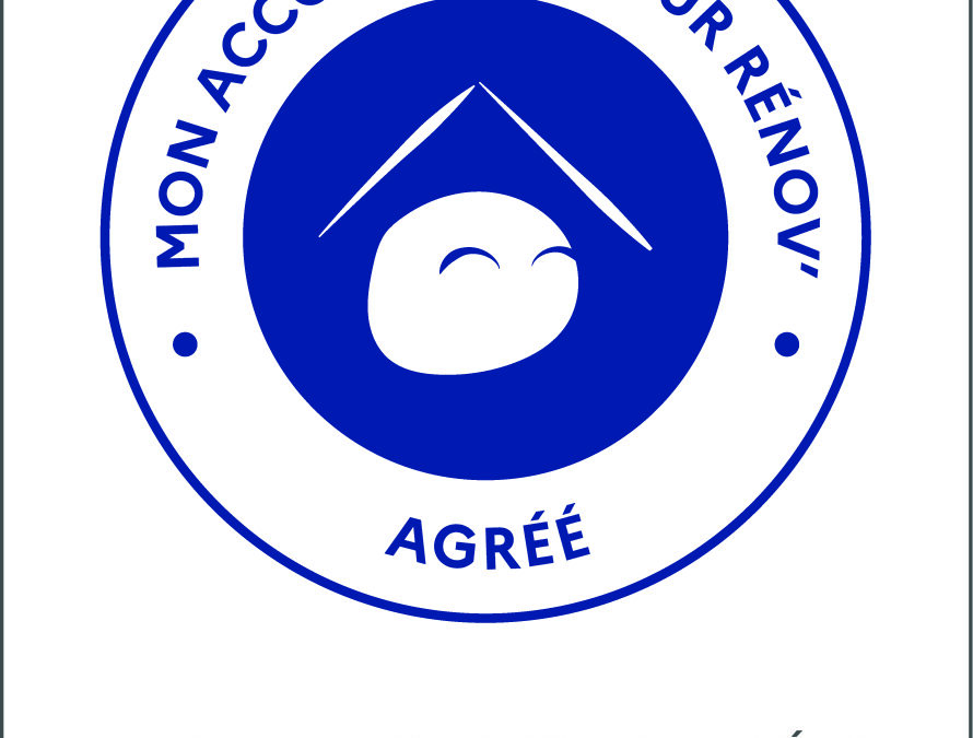 Obtention de l&rsquo;agrément Mon Accompagnateur Rénov&rsquo; (MAR)