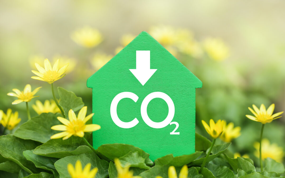 RE 2020 – Les évolutions au 1er janvier 2025