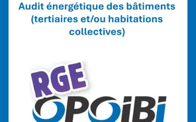 𝐔𝐧 𝐩𝐚𝐭 𝐝𝐞 𝐩𝐥𝐮𝐬 𝐯𝐞𝐫𝐬 𝐥𝐚 𝐫𝐞́𝐧𝐨𝐯𝐚𝐭𝐢𝐨𝐧 !